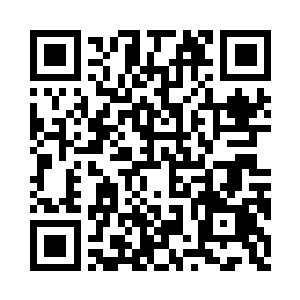 项龙非俊美的脸庞上有些许的尴尬和庆幸二维码生成