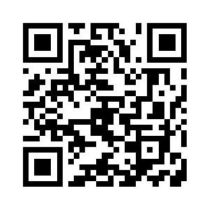 项龙非的心中就越是敬佩和感叹二维码生成