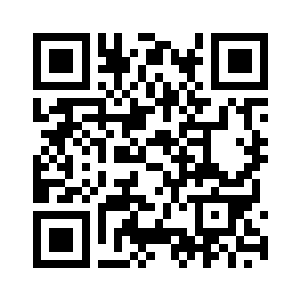 顺从的躺回了柔软温热的兽皮里二维码生成