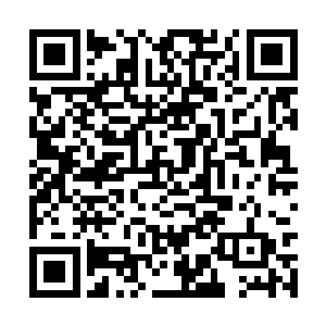顺便……把你埋设在李耀脑域中的神魂武器也就是二维码生成