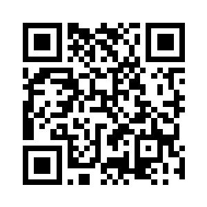 顺便为林烽前往瑞典拿奖送行二维码生成