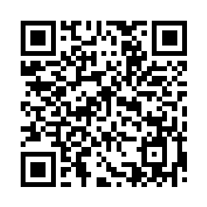 顺便也可以见识见识羊羽天小兄弟的实力二维码生成