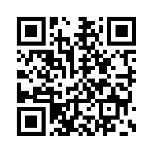 顺便也是问了详细地址二维码生成