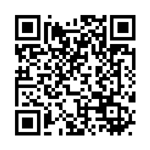 顺便也注意上了这个叫做胡建设的家伙二维码生成