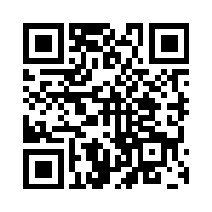顺便也给谢尔盖找个落脚的地方二维码生成