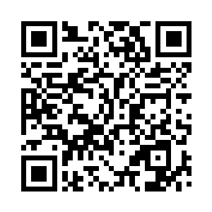 顺便也见识一下李川到底是何方神圣二维码生成
