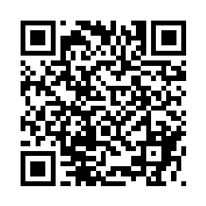 顺便也让为师们这些年长进了多少二维码生成