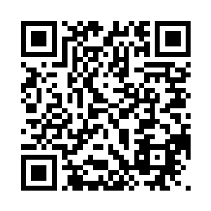 顺便令弟子收集鲲鹏掉落的翎羽和绒毛二维码生成