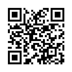 顺便你们昨天这臭小子二维码生成