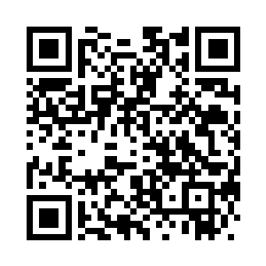 顺便再……再帮我找个干净点的妞二维码生成