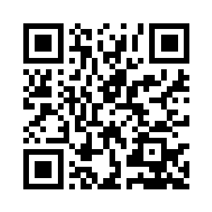 顺便准备一顿丰盛的午餐二维码生成