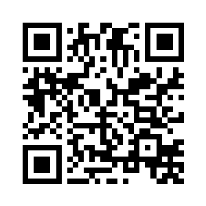 顺便到小溪旁欣赏一下自己的绝二维码生成