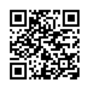 顺便又让那人给老家伙带了句话二维码生成