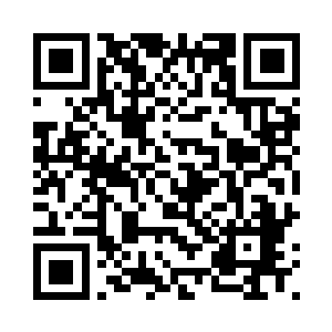 顺便取出一些百果酿来供众人饮用二维码生成