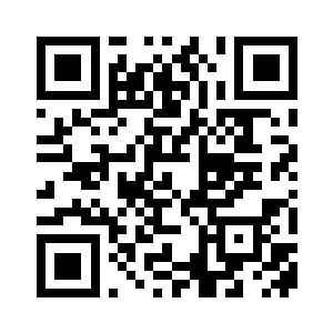 顺便吩咐钻石在这里等碧草二维码生成