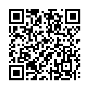 顺便听取胡雪岩对于中金公司的一些想法二维码生成