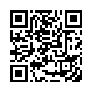 顺便告诉她我银行账户的密码啊二维码生成