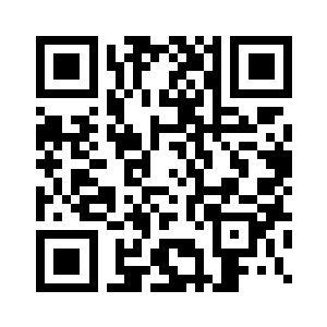 顺便告诉许氏何家要倒二维码生成