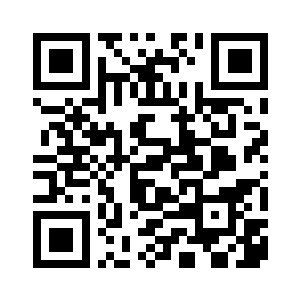 顺便和队长搭搭话儿什么的二维码生成