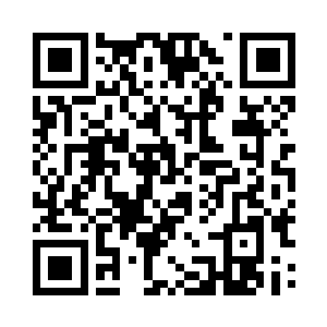 顺便完成自己三招就打败一个新人的壮举二维码生成