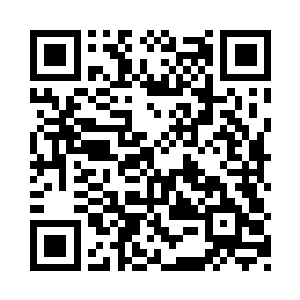 顺便将他身旁的那个育婴期美人儿也夺了来二维码生成