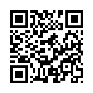 顺便将体积等也告诉给楚枫了二维码生成