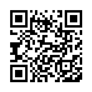 顺便将原主的书本整理一番二维码生成
