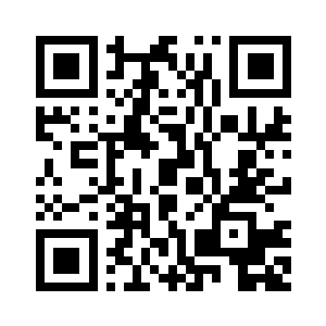 顺便将周围海域情况都摸了一遍二维码生成