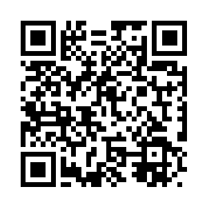 顺便将女弓箭手的那张图纸递给了马文二维码生成