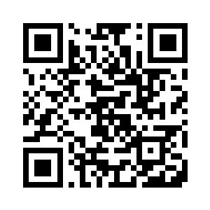 顺便将拿下的魔宫中人押下去时二维码生成