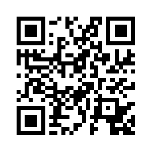 顺便将炼丹房的禁制打开二维码生成