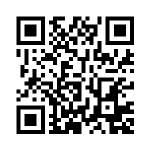 顺便将那些破碎的材料也没放过二维码生成