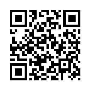 顺便帮他们把东西带进去二维码生成