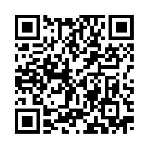 顺便帮他们收拾一下那些不长眼的二维码生成