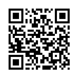 顺便帮我把这几棵树种上二维码生成