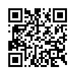 顺便慢悠悠沿路赏景二维码生成