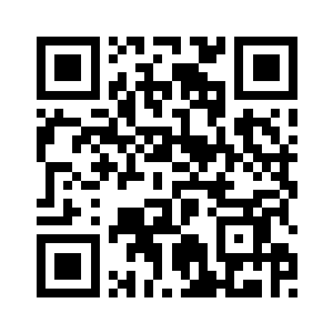 顺便打了一个大大的哈欠二维码生成