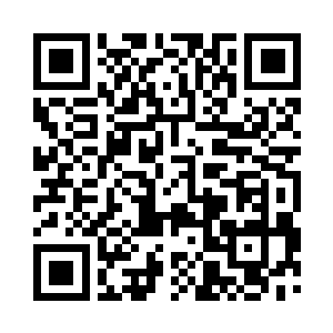 顺便扫了一眼无尽组合在竞技城双人赛的成绩二维码生成