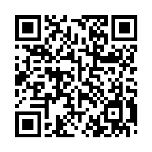 顺便把从纪古那里听来的阅历考试情况告诉他二维码生成