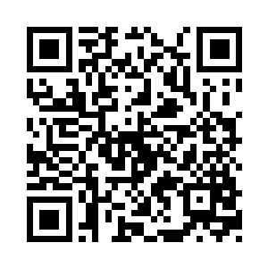 顺便把你也变成一个巾帼不让须眉的女英雄二维码生成