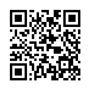 顺便把准备好的茶叶给他二维码生成