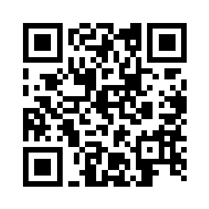 顺便把刚才没说的说出来二维码生成