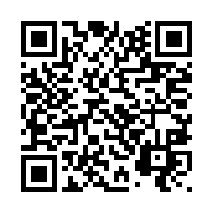 顺便把吴叔要喝的汤药拿几副回来二维码生成