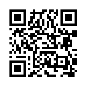 顺便把我进来之前那段儿给抹了二维码生成