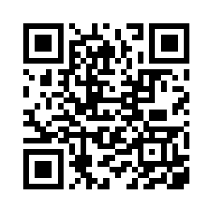 顺便把景佑的旨意传了下去二维码生成