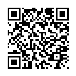 顺便把机巧山庄毁坏的大门修一修二维码生成