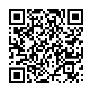 顺便把老大的航空母舰舰长也当了呢二维码生成