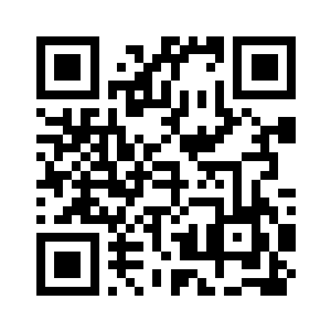 顺便把自己的阴影颂歌给抢回来二维码生成