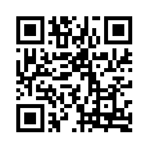 顺便把记录视频也给了他二维码生成