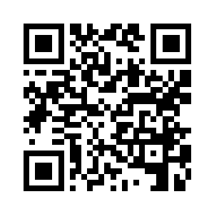 顺便拉过个文件夹放手里二维码生成